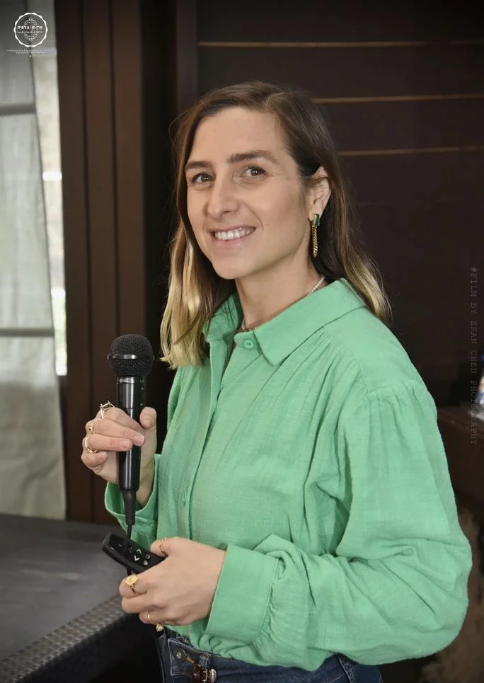 05ce1d64 1ca3 48f7 98e7 B3b0f348bfc2