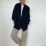 1674646140 Img 8472 Min 12.jpg