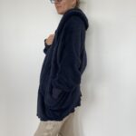 1674646140 Img 8474202 Min 12.jpg