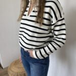 1674646959 Img 9498 Min 1.jpg