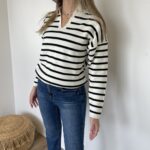 1674646959 Img 9511202 Min 1.jpg