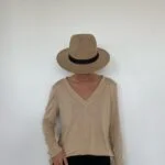 Img 7264 Min