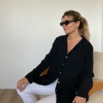 Img 7707 Min