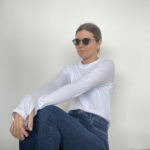 Img 8695 Min