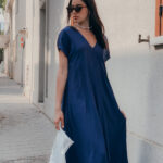 Img 0045 2