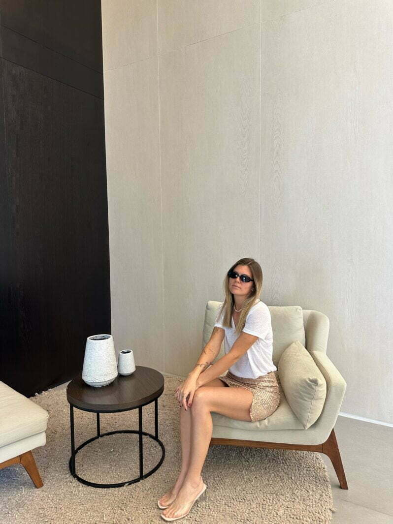 Img 0045 3