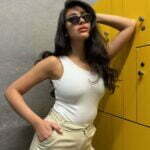 Img 0068 3 563x800