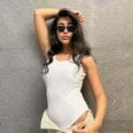 Img 0070 3 572x800