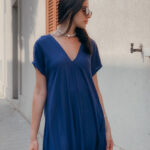 Img 0094