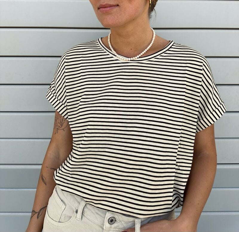 Img 0100 3 800x778