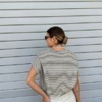 Img 0106 2 650x800