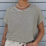 Img 0108 3 599x800
