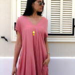 Img 0144