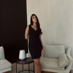Img 0284 Min