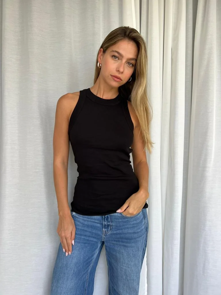 Whatsapp Image 2023 11 30 At 00.27.28 (3)