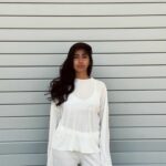 Img 0129 2 Optimized