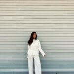 Img 0131 Optimized