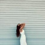 Img 0191 2 Optimized