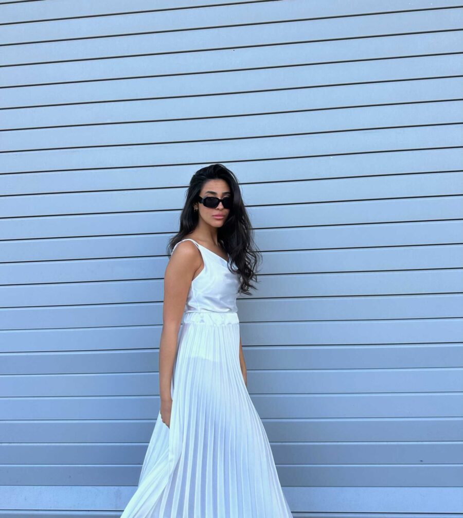 Img 0193 2 Optimized
