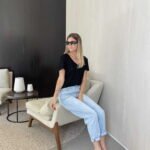 Img 1229 Optimized