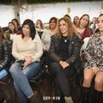 Whatsapp Image 2022 05 11 At 22.54.15