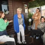 Whatsapp Image 2022 05 11 At 22.54.18