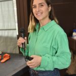 סדנה עפולה