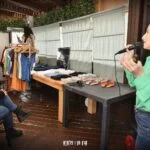 סדנת סטייליניג עפולה