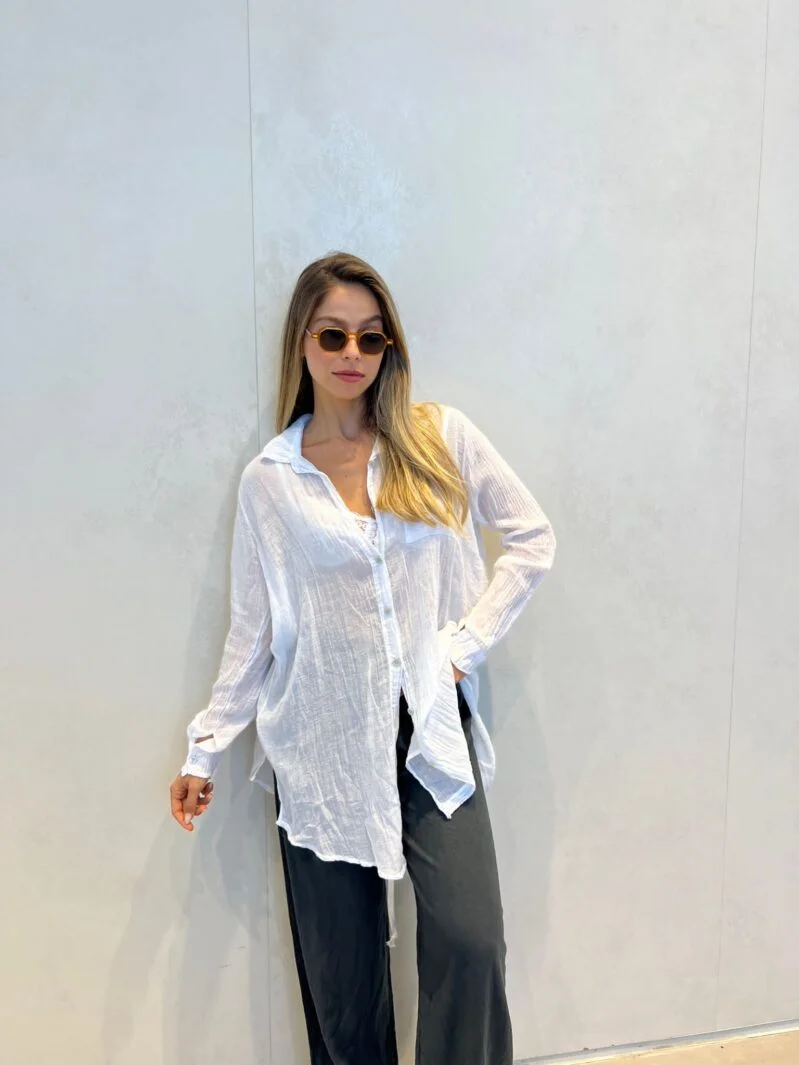 3836c410 Ddfb 4fba A844 02eb1fd4dd18