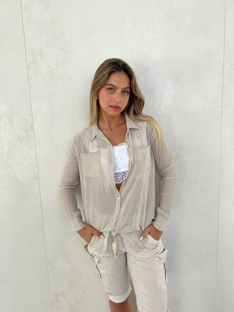 5fa2f794 3919 4002 Bffe Bf1f63ec7d5c