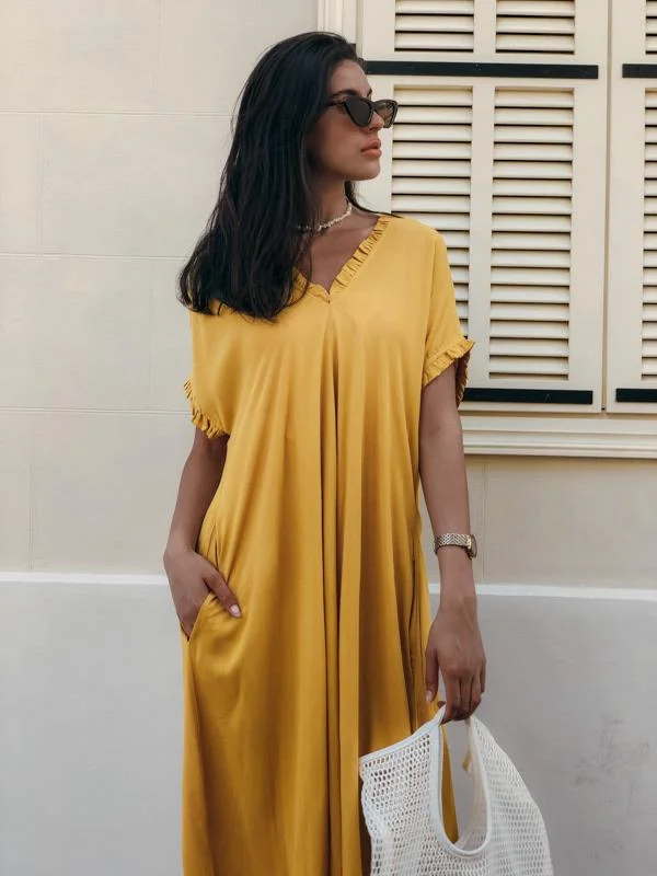 Whatsapp Image 2023 11 29 At 23.12.48 (1)