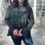 Whatsapp Image 2023 11 29 At 23.53.47 (1)