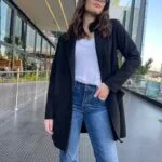 00000442 Photo 2023 12 12 20 14 25