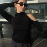 Whatsapp Image 2023 12 12 At 19.57.09 (1)