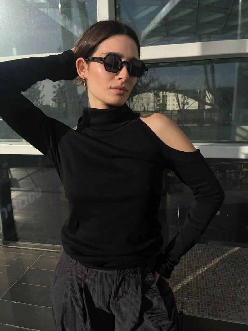 Whatsapp Image 2023 12 12 At 19.57.09 (1)