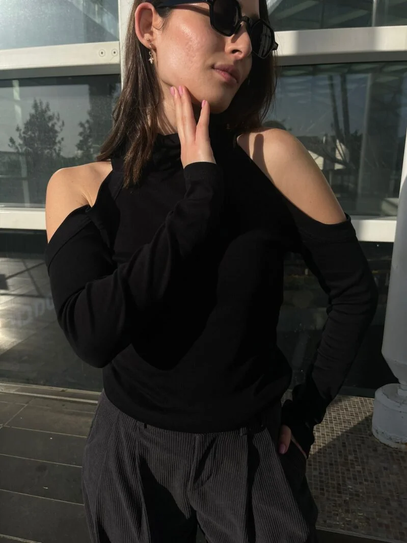 Whatsapp Image 2023 12 12 At 19.57.09