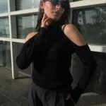 Whatsapp Image 2023 12 12 At 19.57.10