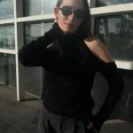 Whatsapp Image 2023 12 12 At 19.57.10 (2)