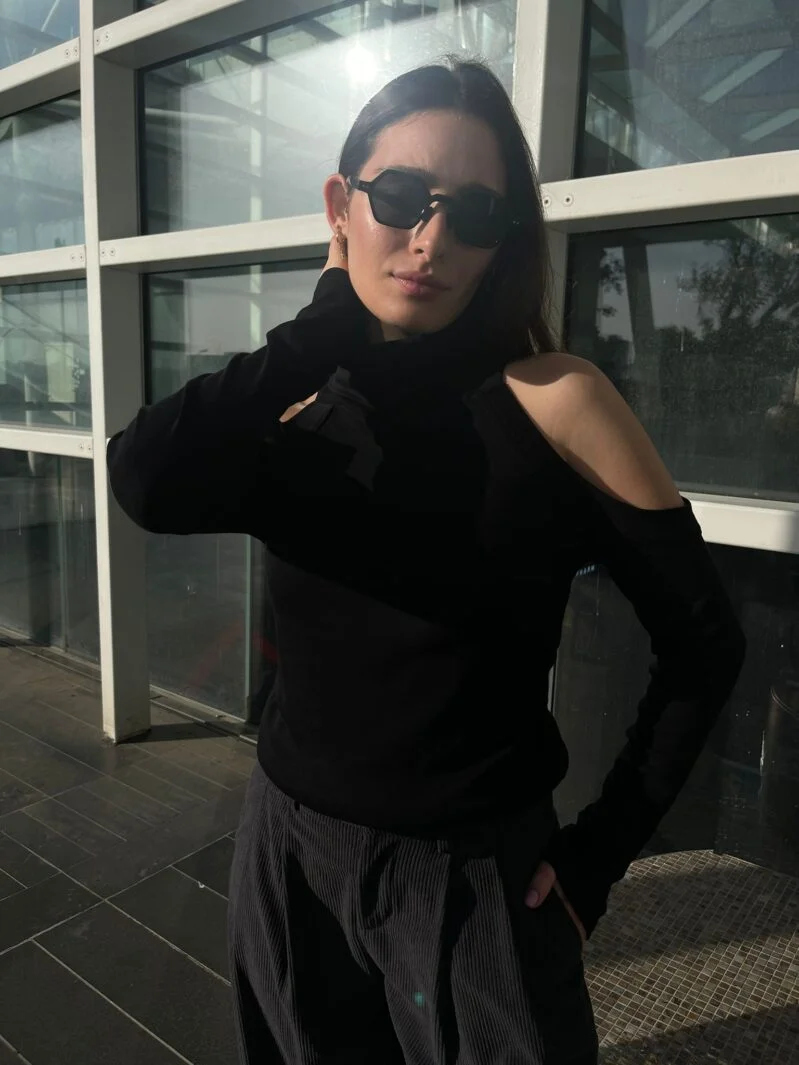 Whatsapp Image 2023 12 12 At 19.57.10 (2)