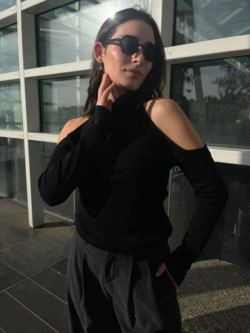 Whatsapp Image 2023 12 12 At 19.57.10