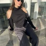 Whatsapp Image 2023 12 12 At 19.57.11 (1)