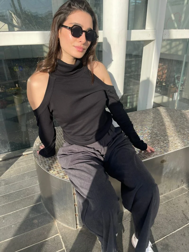 Whatsapp Image 2023 12 12 At 19.57.11 (1)