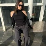 Whatsapp Image 2023 12 12 At 19.57.11