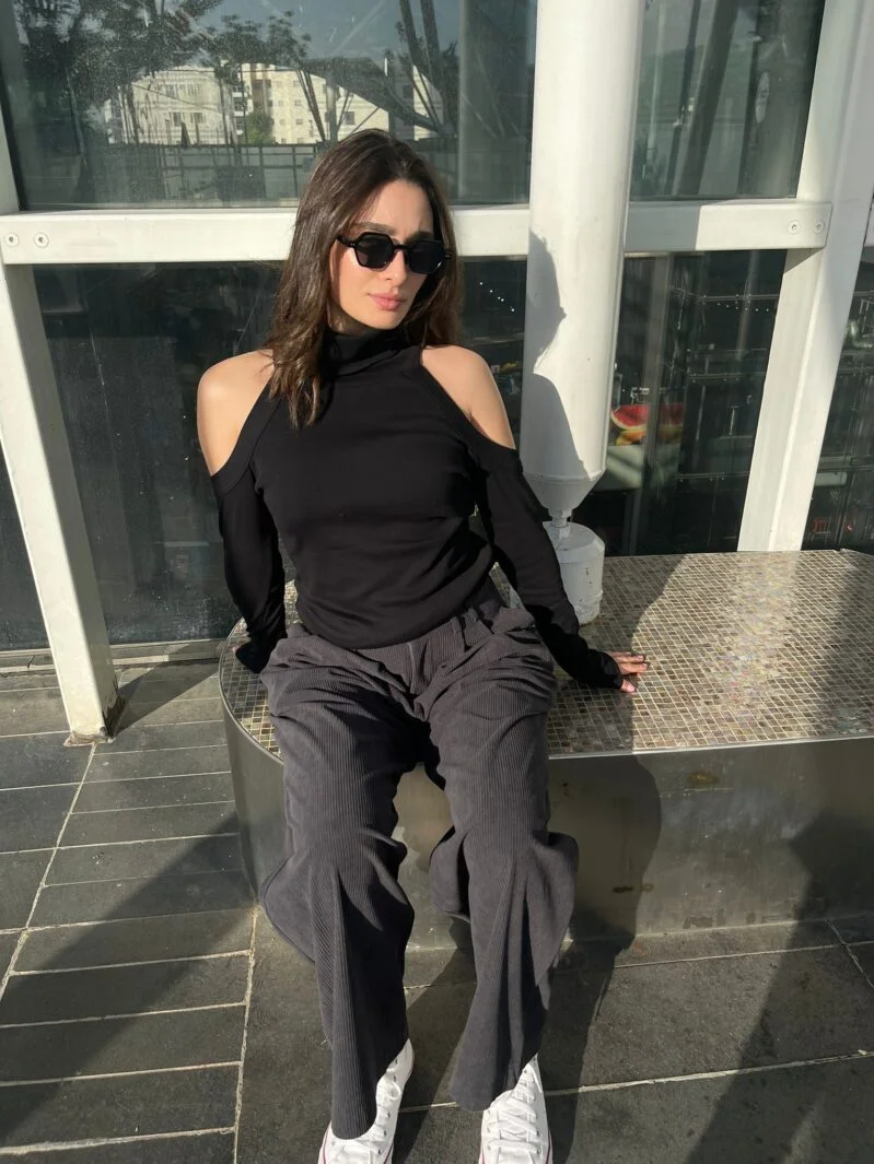 Whatsapp Image 2023 12 12 At 19.57.11