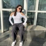 Whatsapp Image 2023 12 12 At 19.57.12 (1)