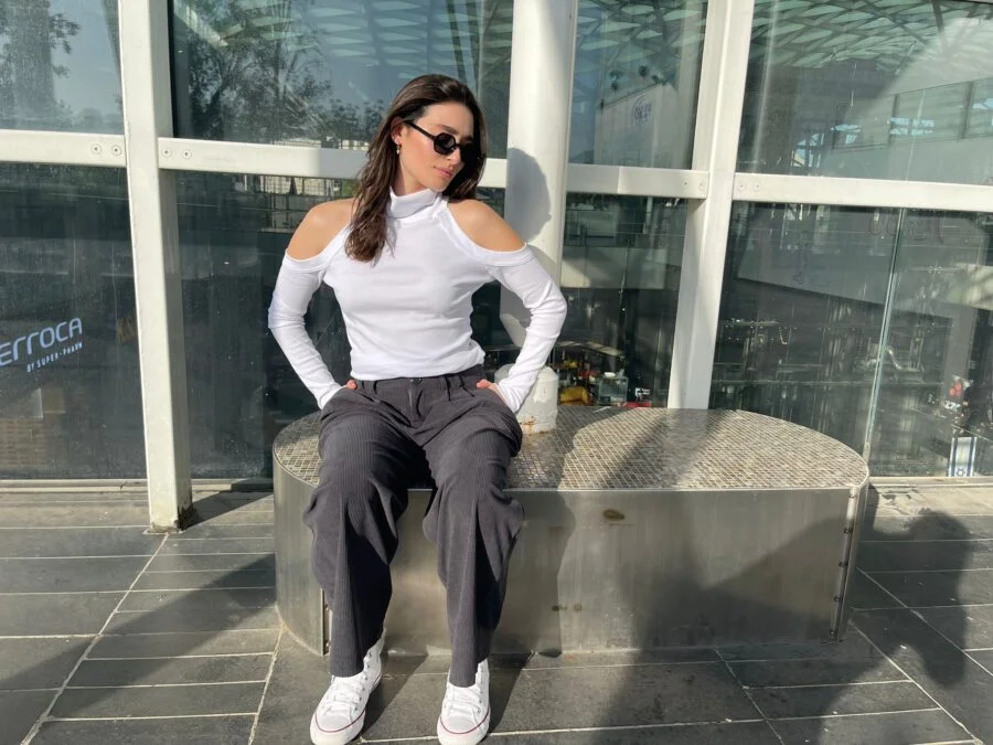 Whatsapp Image 2023 12 12 At 19.57.12 (1)