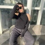 Whatsapp Image 2023 12 12 At 19.57.12