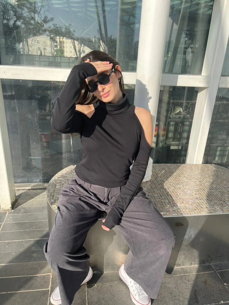 Whatsapp Image 2023 12 12 At 19.57.12