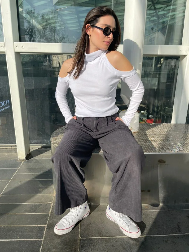 Whatsapp Image 2023 12 12 At 19.57.13 (1)