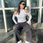 Whatsapp Image 2023 12 12 At 19.57.14